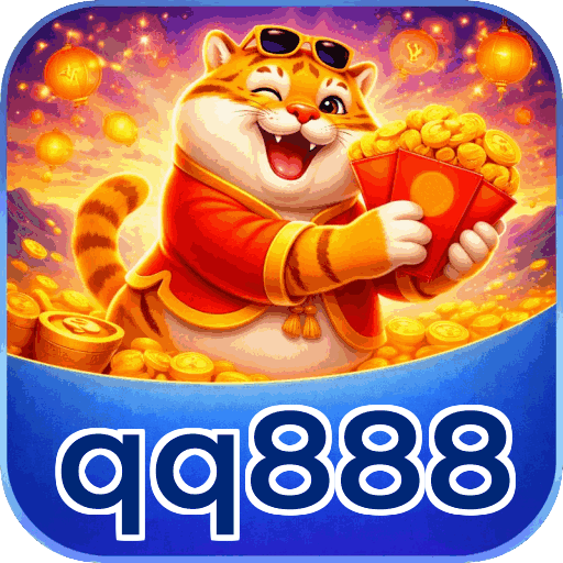 Fortune Tiger Slot Game
