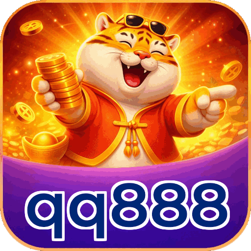 Platform Infrastructure