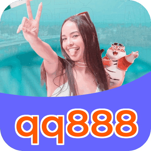 Interface login qq888 mostrando métodos acesso seguro email CPF telefone 2FA biometria
