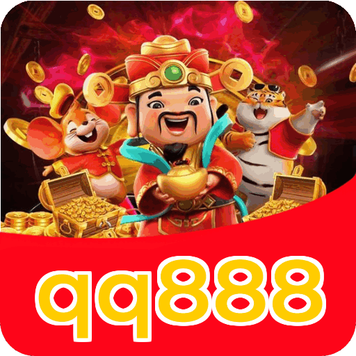 Fortune Games Series