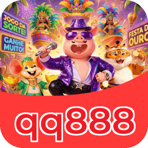 Central de downloads 255bet mostrando aplicativos disponíveis para iOS Android Windows Mac e versão web