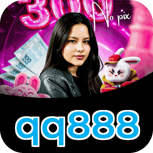 Catálogo slots qq888 mostrando top jogos Gates Olympus Sweet Bonanza Fortune Tiger Big Bass volatilidade RTP