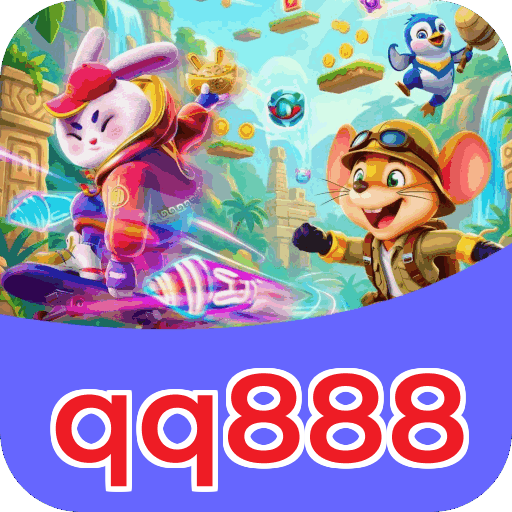Verificação autenticidade APPs qq888 oficiais mostrando assinaturas digitais certificados