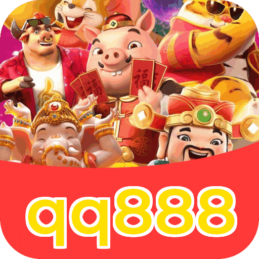 Comparativo visual 4 jogos Fortune mostrando símbolos, multiplicadores e RTPs verificados