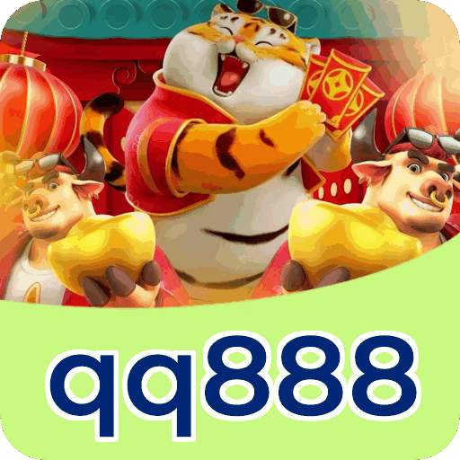 Symbols of Egypt Slot - PG Soft - Jogo de caça-níqueis com tema egípcio, símbolos expanding wild, cascading reels e iconografia histórica autêntica