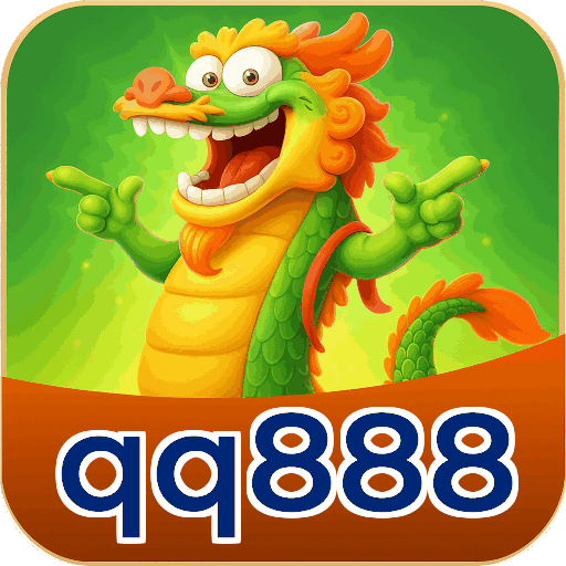 Slot Games Collection