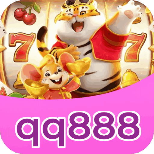 Canal Telegram oficial qq888 mostrando bônus exclusivos códigos promocionais sinais apostas suporte grupos VIP