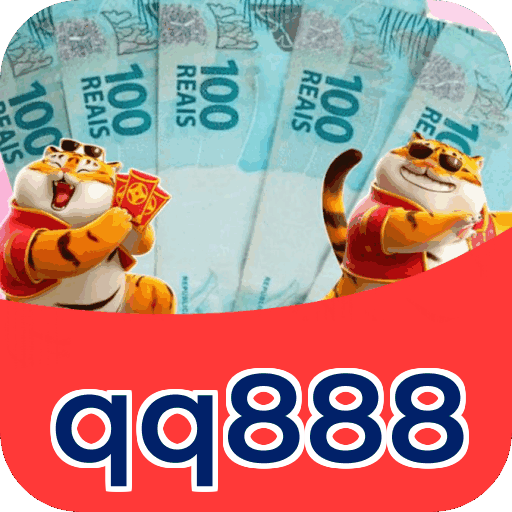Tabela completa programa VIP qq888 mostrando 5 níveis Bronze Silver Gold Platinum Diamond requisitos benefícios cashback
