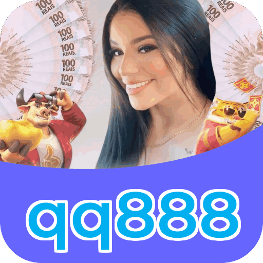 APK Android 255bet mostrando interface mobile aplicativo recursos instalação certificado digital assinatura verificada