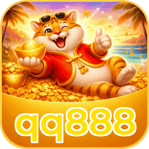 Security Infrastructure