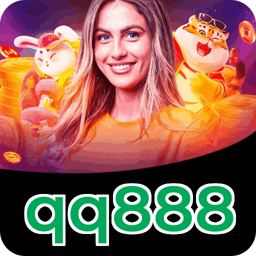 Telegram Promoções - Fortune Tiger Game
