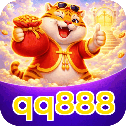 Blackjack Success Story