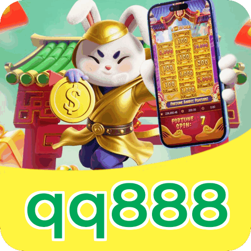 Mahjong Ways Slot - PG Soft