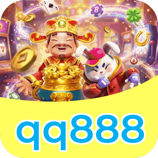 Interface apostas esportivas qq888 mostrando odds ao vivo, cash out e transmissão de jogos